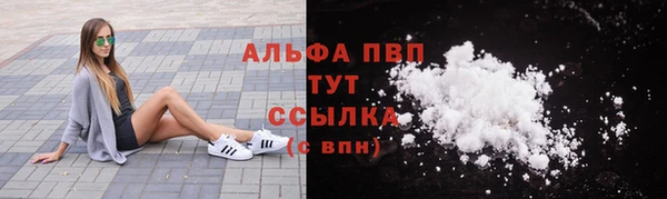 твердый Богородицк