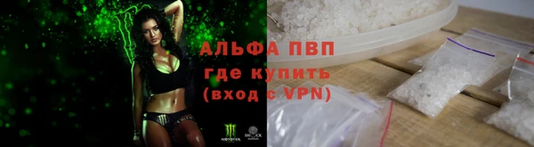 mdpv Богородск