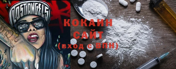 2c-b Богданович