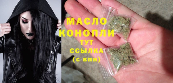 mdpv Богородск