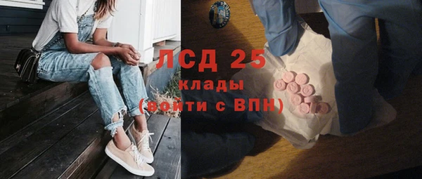 твердый Богородицк